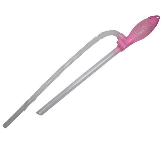 Бочковой насос Koshin PH-20